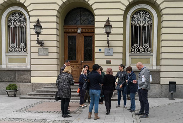 Апотеке иду под концесију